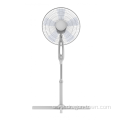 40 Inch Air Cooling Stand Fan